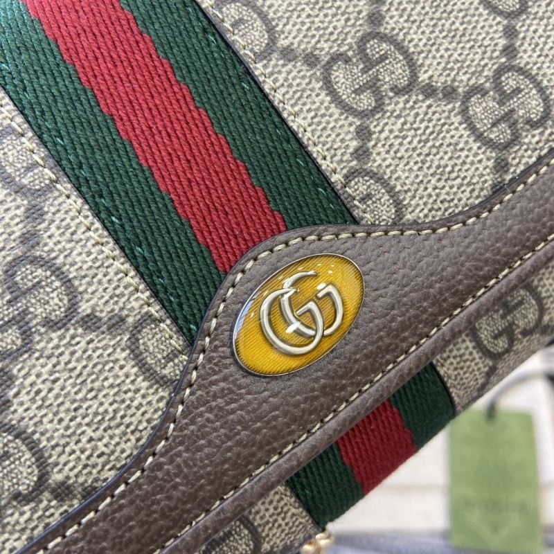 Gucci Wallets